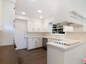 10803 Alta View Drive, Studio City CA 91604