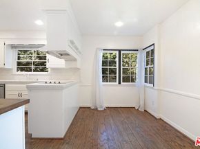 10803 Alta View Drive, Studio City CA 91604