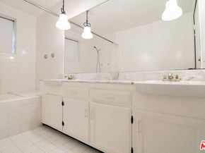 10803 Alta View Drive, Studio City CA 91604