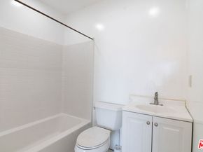 10803 Alta View Drive, Studio City CA 91604