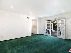 10803 Alta View Drive, Studio City CA 91604