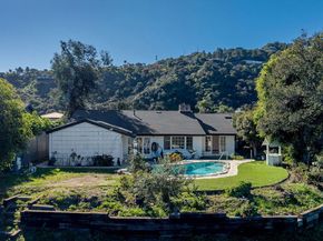 10803 Alta View Drive, Studio City CA 91604