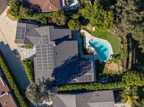 10803 Alta View Drive, Studio City CA 91604