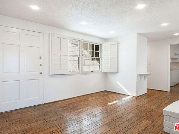 10803 Alta View Drive, Studio City CA 91604