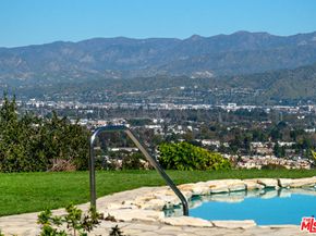 10803 Alta View Drive, Studio City CA 91604