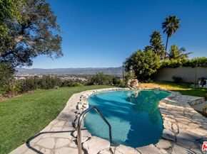 10803 Alta View Drive, Studio City CA 91604