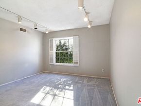 10803 Alta View Drive, Studio City CA 91604