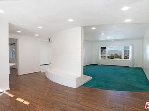 10803 Alta View Drive, Studio City CA 91604