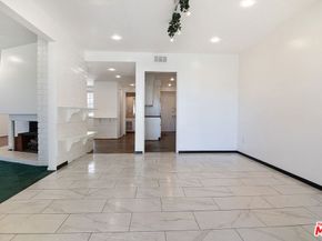 10803 Alta View Drive, Studio City CA 91604