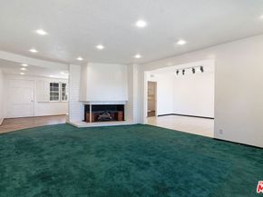 10803 Alta View Drive, Studio City CA 91604