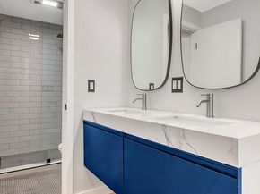 8535 W West Knoll Drive 107, West Hollywood CA 90069