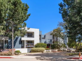 4295 Via Arbolada 312, Los Angeles CA 90042