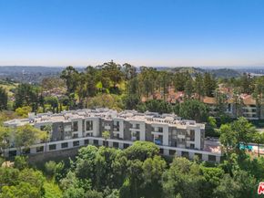 4295 Via Arbolada 312, Los Angeles CA 90042