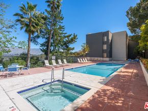 4295 Via Arbolada 312, Los Angeles CA 90042