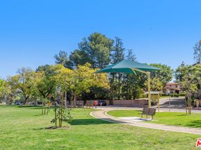 4295 Via Arbolada 312, Los Angeles CA 90042