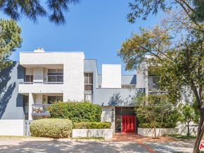 4295 Via Arbolada 312, Los Angeles CA 90042