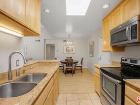 4295 Via Arbolada 312, Los Angeles CA 90042