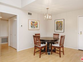 4295 Via Arbolada 312, Los Angeles CA 90042