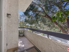 4295 Via Arbolada 312, Los Angeles CA 90042