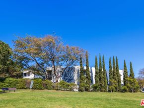 4295 Via Arbolada 312, Los Angeles CA 90042