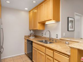 4295 Via Arbolada 312, Los Angeles CA 90042