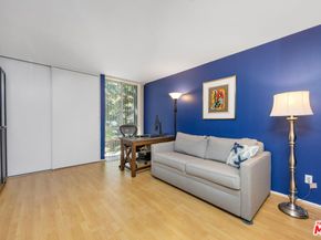 4295 Via Arbolada 312, Los Angeles CA 90042