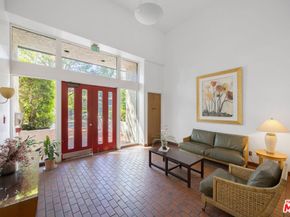 4295 Via Arbolada 312, Los Angeles CA 90042