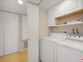 4295 Via Arbolada 312, Los Angeles CA 90042