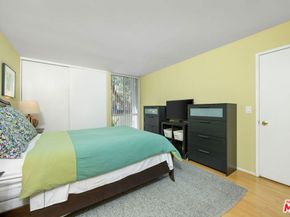 4295 Via Arbolada 312, Los Angeles CA 90042