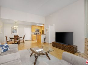 4295 Via Arbolada 312, Los Angeles CA 90042