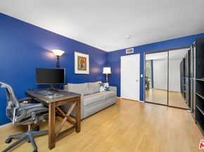 4295 Via Arbolada 312, Los Angeles CA 90042