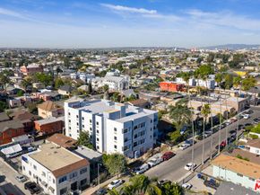 1432 E 25th Street, Los Angeles CA 90011