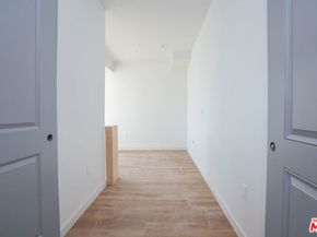1432 E 25th Street, Los Angeles CA 90011