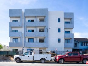 1432 E 25th Street, Los Angeles CA 90011