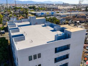 1432 E 25th Street, Los Angeles CA 90011