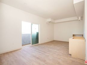 1432 E 25th Street, Los Angeles CA 90011