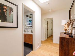 640 Bohlig Road, Glendale CA 91207