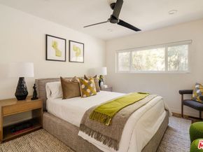 640 Bohlig Road, Glendale CA 91207