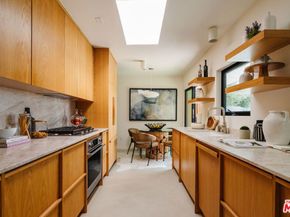 640 Bohlig Road, Glendale CA 91207