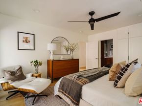 640 Bohlig Road, Glendale CA 91207