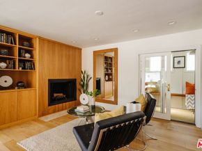640 Bohlig Road, Glendale CA 91207