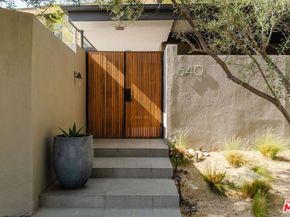 640 Bohlig Road, Glendale CA 91207