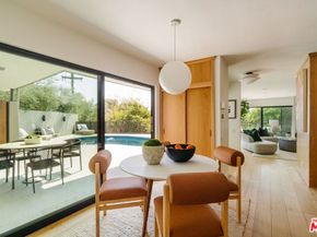 640 Bohlig Road, Glendale CA 91207