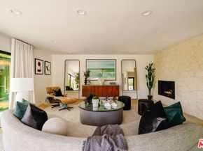 640 Bohlig Road, Glendale CA 91207