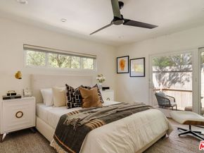 640 Bohlig Road, Glendale CA 91207