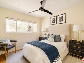 640 Bohlig Road, Glendale CA 91207