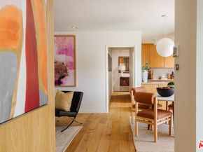 640 Bohlig Road, Glendale CA 91207