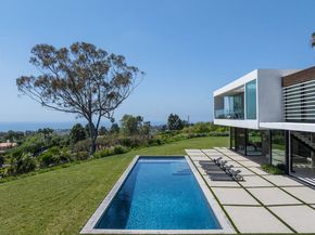 5601 Kanan Dume Road, Malibu CA 90265