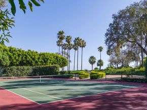 5601 Kanan Dume Road, Malibu CA 90265