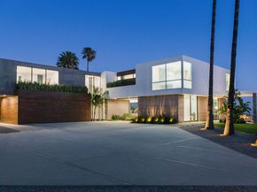 5601 Kanan Dume Road, Malibu CA 90265